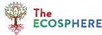 The Ecosphere